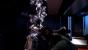 Screenshots aus Splinter Cell: Conviction für Xbox 360 (8)