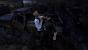 Screenshots aus Splinter Cell: Conviction für Xbox 360 (6)