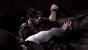 Screenshots aus Splinter Cell: Conviction für Xbox 360 (3)
