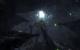 Stone Giant: DirectX 11 Techdemo zum Download bereit (3)