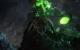Stone Giant: DirectX 11 Techdemo zum Download bereit (4)