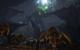 Stone Giant: DirectX 11 Techdemo zum Download bereit (2)
