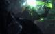 Stone Giant: DirectX 11 Techdemo zum Download bereit (7)