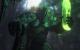 Stone Giant: DirectX 11 Techdemo zum Download bereit (12)
