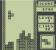 Und wieder ein Klassiker in unserer Liste: Dank des Gameboys gelangte <strong>Tetris </strong>bereits früh zu weltweitem Ruhm. Auch heute finden sich noch zahlreiche Ableger im Internet. Egal in welcher Form: Tetris ist und bleibt einer unserer Lieblinge.