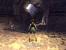 Auch als Schatzjägerin könnt ihr in der Rolle von Lara Croft in <strong>Tomb Raider IV: The Last Revelation</strong> eure eigenen Vorstellungen verwirklichen. Dabei nutzt ihr die gleiche Engine und baut eure eigenen Tempel, Höhlen oder Ruinen.