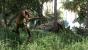 <strong>Two Worlds 2</strong> erschien vor The Witcher 2 und hat grafisch ebenso überzeugen können. 