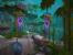 World of Warcraft Cataclysm (6)