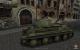 World of Tanks