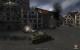 Steuern Sie Ihren Panzer bei World of Tanks auf einer Map zusammen mit bis zu 60 Mitspielern. Das Strategiespiel soll weltweit mehrere hunderttausend aktive Spieler haben.