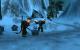 World of Warcraft Cataclysm (8)