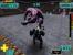 X-Com: Enforcer war der erste Shooter der Serie. 
