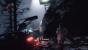 <strong>Alan Wake</strong>
In Microsofts Psycho-Thriller gibt es scheinbar irgendeinen Verrückten, der die Wälder rund um Bright Falls mit Thermoskannen dekoriert. Der Inhalt: Kaffee. Da Herr Wake allerdings stets unter Koffeinmagel leidet, kommt ihm das ganz recht. Da die Dinger aber oft ziemlich gemein versteckt sind, muss man schon wirklich sehr gründlich spielen, um alle zu entdecken. Zur Belohnung winken Achievments. Das Gerücht, dass man dadurch ein alternatives Ende zu Gesicht bekommt, stimmt nicht. So - das wäre also geklärt.