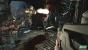 Schon im Jahr 2006 hätte der Ego-Shooter Aliens: Colonial Marines erscheinen sollen. Dann verzögerte sich der Release des Spiels immer wieder nach hinten, bis es relativ still um den Shooter wurde. Schuld an den zahlreichen Verschiebungen des Games soll das Open-World Spiel Borderlands sein. Inzwischen äußerte Gearbox jedoch, dass die Entwicklung von Aliens: Colonial Marines wieder aufgenommen wird. Einen genauen Entwicklungsstand oder Zeitplan für den Release des Sega- und 20th Century Fox-Shooters verriet der Gearbox-Chef jedoch noch nicht.