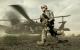 Platz 29-27: Arma 2: Operation Arrowhead, Drakensang: Am Fluss der Zeit - Phileassons Geheimnis und GTA 4: Episodes from Liberty City konnten jeweils 3 externe Stimmen für sich gewinnen.