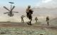 Platz 13: Für Bohemia Interactive stimmten 5 PC Games-User ab und verhalfen den Machern von Arma 2: Opperation Arrowhead so zu einem Platz im Ranking.