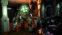 Big Daddy aus <strong>Bioshock</strong> ist immer noch ein respekteinflössender Anblick. Dabei ist es vermutlich vor allem sein Anzug mit dem Bohrarm, der uns im ersten Moment das Weite suchen lässt.