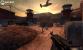 Black Mesa erscheint am 14. September. Was ihr benötigt, um das Half-Life-Remake zu starten, erfahrt ihr in dieser Meldung. (7)