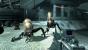 <strong>BlackSite: Area 51</strong> weckte hohe Erwartungen, weil Fans des ebenfalls von Midway veröffentlichten Ego-Shooters Area 51 aus dem Jahre 2005 einen direkten Nachfolger erwarteten. Doch war es ein eigenständiges Spiel, das gemischte Kritiken erhielt und schnell wieder von der Bildfläche verschwand.