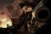 <strong>Ray McCall</strong> aus den Call of Juarez-Spielen ist als harter Hund bekannt und schuf sich selbst den Ruf, in den 1860er-Jahren unbesiegbar gewesen zu sein.