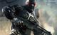 Der <strong>Nanosuit</strong> aus der Crysis-Serie ist ein (noch) virtuelles Wunderwerk der Technik. Neben den vier Hauptmodi Stärke, Geschwindigkeit, Panzerung und Tarnung konnte man in <strong>Crysis 2</strong> noch eine Reihe an versteckten Funktionen entdecken.