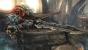 Platz 4: Darksiders konnte ganze 112 PC Games-User verblüffen, was einem Stimmenanteil von 9,5 Prozent entspricht.