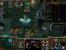 Defense of the Ancients war zuerst eine Mod für Warcraft 3. Sie zählt zu den bekanntesten Mods der Welt. Klar, dass da vollwertige Spiele nicht fehlen dürfen ...