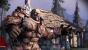 <strong>Dragon Age: Origins</strong> - Wächter Festung für umgerechnet 5,52 Euro (Quests, Features, Items), In Stein gefangen für 11,82 Euro (Gebiete, ein neues Party-Mitglied), Rückkehr nach Ostagar für 3,94 Euro (Quests) bei Bioware.
