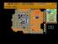 Dune 2: Battle for Arrakis. Trotz der zwei hinter dem Namen, das Spiel begründet das Echtzeitstrategiegenre.