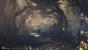 <strong>Earth No More</strong>, Recoil Games[br]
Um das Projekt des finnischen Start-Ups Recoil Games scheint es nicht gut zu stehen. Letzte Informationen zum ungewöhnlichen Ego-Shooter Earth No More drangen vor knapp einem Jahr ans Tageslicht. Im Dezember 2009 erreichte uns das vorläufig letzte Update: Mitbegründer Samuli Syvähuokoon erklärte, dass man die Entwicklung vorübergehend pausieren müsste. 