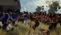 <strong>Empire: Total War</strong> - Elite Units of America (2,99 Euro), Elite Units of the East (2,99 Euro), Elite Units of the West (2,49 Euro) und The Warpath Campaign für 6,99 Euro.