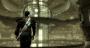 <strong>Fallout 3</strong> - Operation: Anchorage, The Pitt, Broken Steel, Point Lookout, Mothership Zeta - ca. 10 Euro pro Erweiterung für neue Spielmodi. Mittlerweile gibt es auch die GotY-Edition, welche alle DLCs enthält.