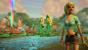 Free Realms ist ein kostenloses Online-Rollenspiel.