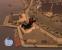 Der Fallschirm aus The Ballad of Gay Tony bringt Ihnen Liberty City aus einer ganz neuen Perspektive näher. Ein absoluter Spaß!