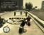 GTA 4: Episodes from Liberty City: PC-Update v1.1.1.0 zum Download. 