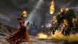 Zwei Jahre nach dem Release von Guild Wars gab es bereits die Ankündigung des Sequels GW2 im Jahr 2007. Der zweite Teil steht aber seit zehn Jahren ohne angekündigter Fortsetzung da.