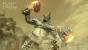 <strong>Kampf der Titanen</strong> [br]
Kampf der Titanen ist ein weiterer gescheiterter Versuch God of War den Rang streitig zu machen. Grafisch wie spielerisch kommt das entsprechende Spiel zum Film nicht einmal über das Mittelmaß hinaus. Angesichts der eher mauen Vorlage nicht weiter verwunderlich.