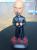 <strong>Kane Wackelkopffigur</strong>
Anlässlich des Add-ons Kanes Rache zu Command & Conquer 3 überrrasche EA die Fans mit einer grandiosen Wackelkopffigur. Der mehrere Zentimeter kleine Kane kann nicht nur fleißig nicken, sondern auch auf Knopfdruck einen Spruch aufsagen. Welcher das ist, soll hier aber nicht verraten werden. 