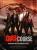 <strong>Left 4 Dead</strong> - Crash Course - kostenlos
