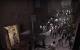 <strong>Left 4 Dead 2</strong> - The Passing - kostenlos. Für beide Teile von Left 4 Dead gibt es aktuell The Sacrifice: Damit kommt eine Kampagne mit drei Maps.