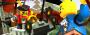 Das Lego-Universum ist riesig - auch auf dem PC. PC Games stellt Ihnen heute die bisherigen Spiele vor.
