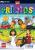 Das Universum der Lego-Spiele: Lego Friends