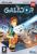 Das Universum der Lego-Spiele: Lego Galidor