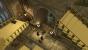 Das Universum der Lego-Spiele: Lego Harry Potter: Die Jahre 1 - 4 (in Entwicklung)