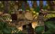 Das Universum der Lego-Spiele: Lego Indiana Jones