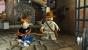 Das Universum der Lego-Spiele: Lego Indiana Jones 2