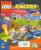 Das Universum der Lego-Spiele: Lego Racers