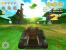 Das Universum der Lego-Spiele: Lego Racers 2