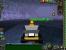 Das Universum der Lego-Spiele: Lego Rock Raiders