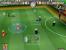 Das Universum der Lego-Spiele: Lego Soccer Mania